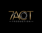 /public/logoimage/15828899417e ACT PRODUCTION.png